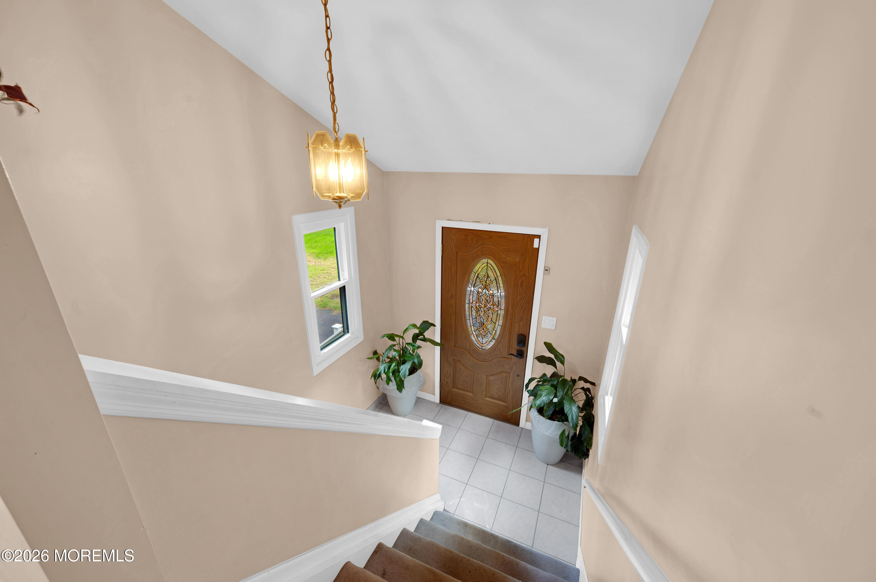 519 Vath Street Jackson NJ 08527
