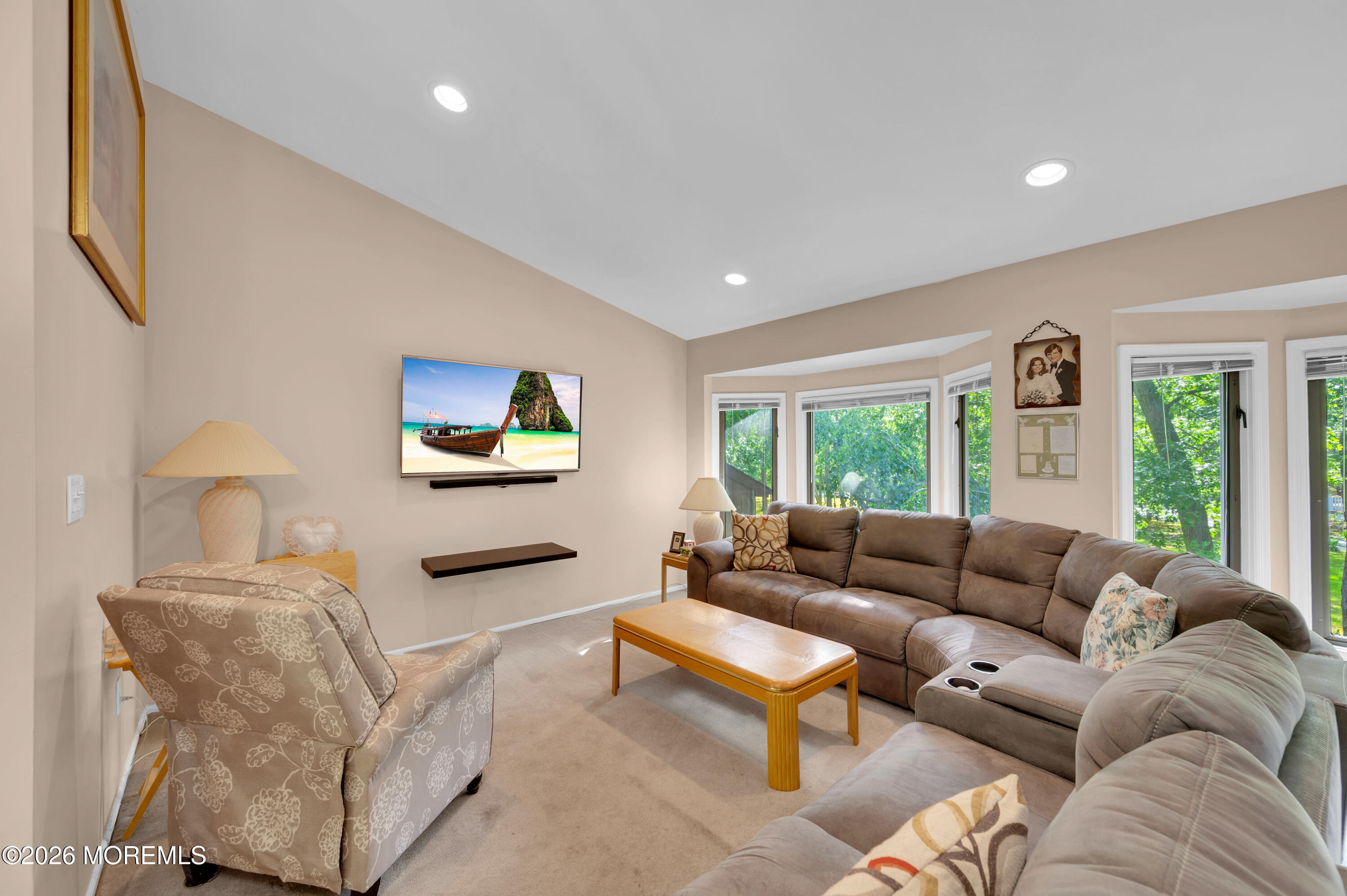 519 Vath Street Jackson NJ 08527