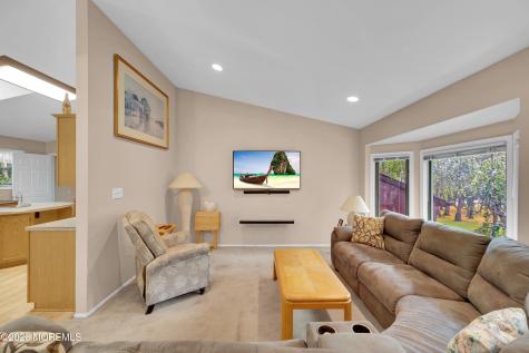 519 Vath Street Jackson NJ 08527