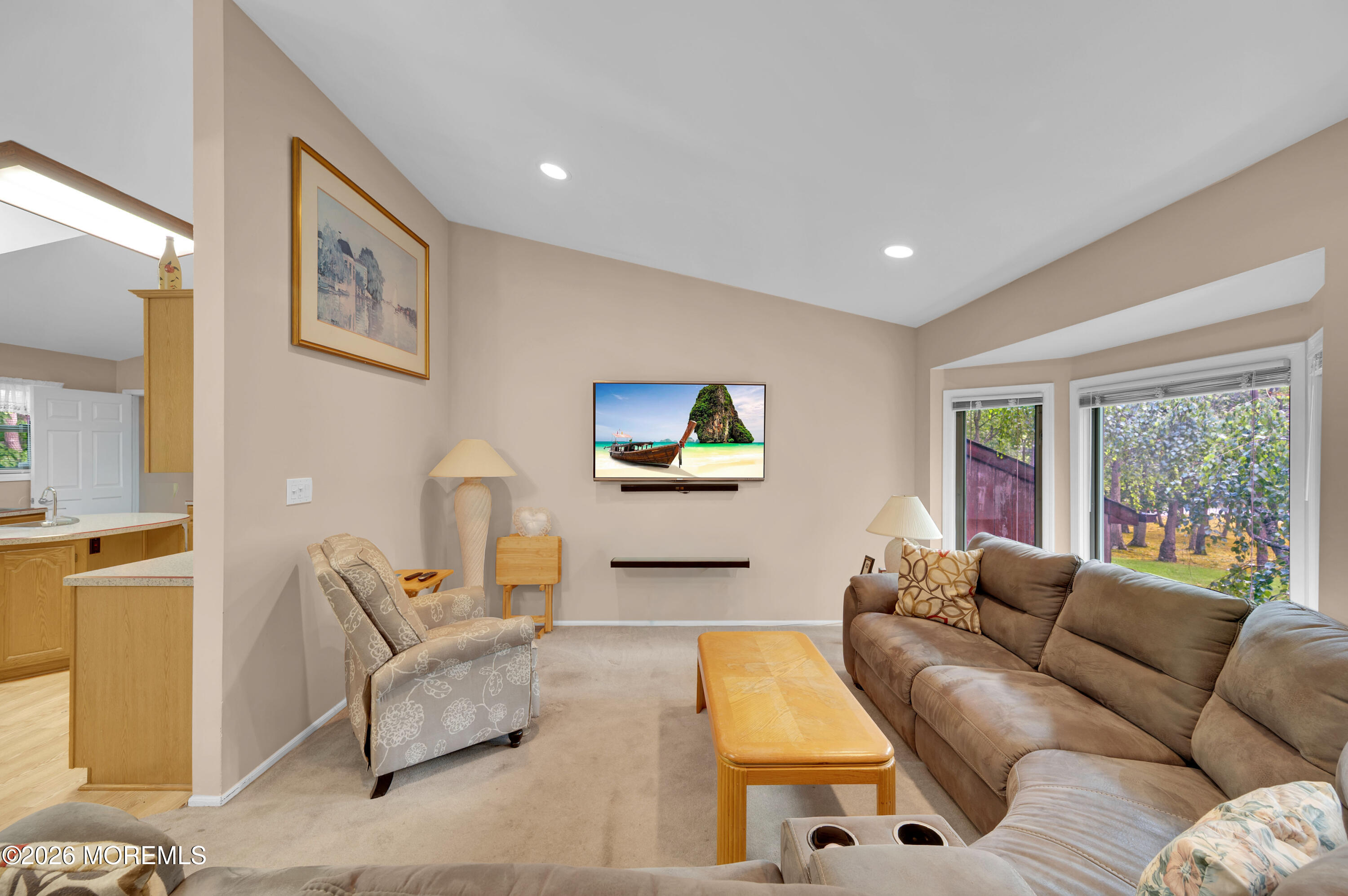 519 Vath Street Jackson NJ 08527