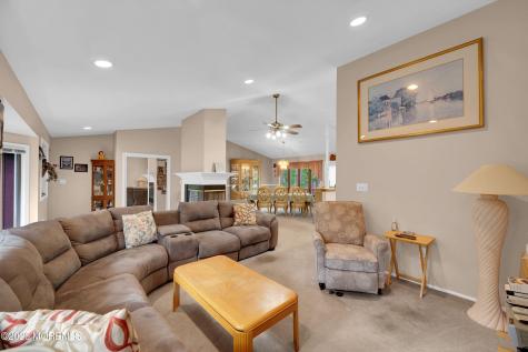 519 Vath Street Jackson NJ 08527