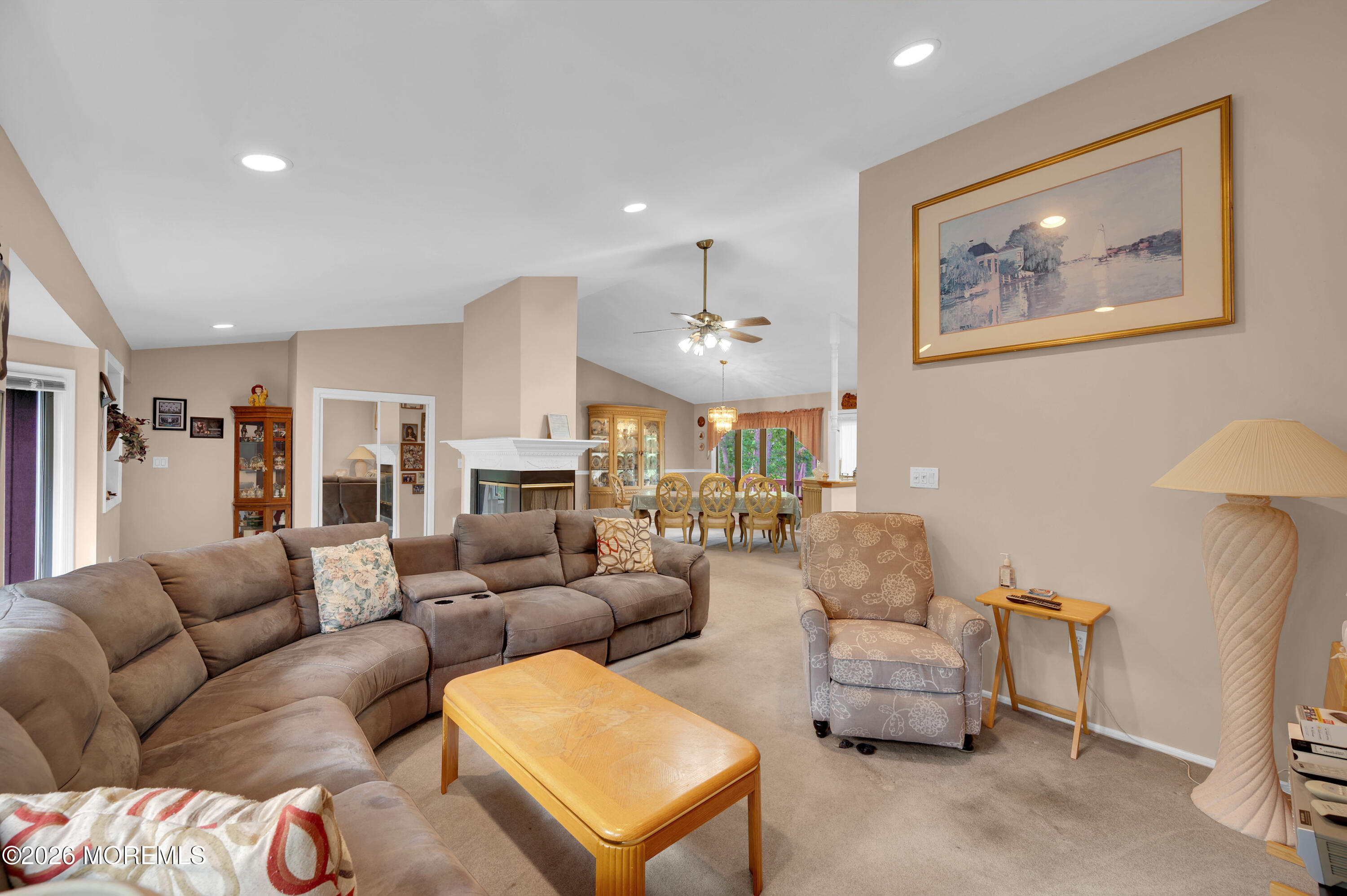 519 Vath Street Jackson NJ 08527
