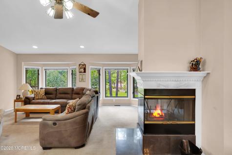 519 Vath Street Jackson NJ 08527