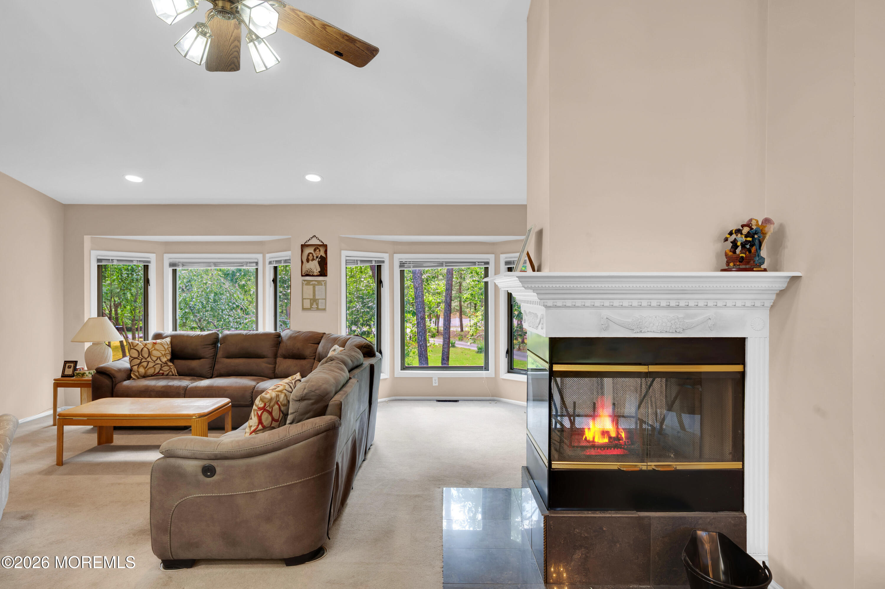 519 Vath Street Jackson NJ 08527