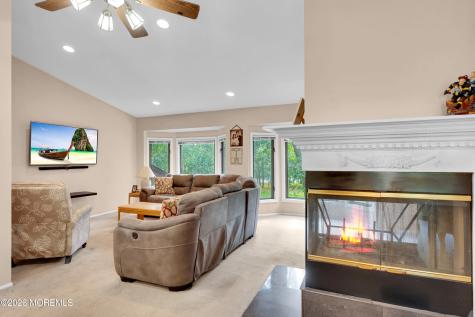 519 Vath Street Jackson NJ 08527