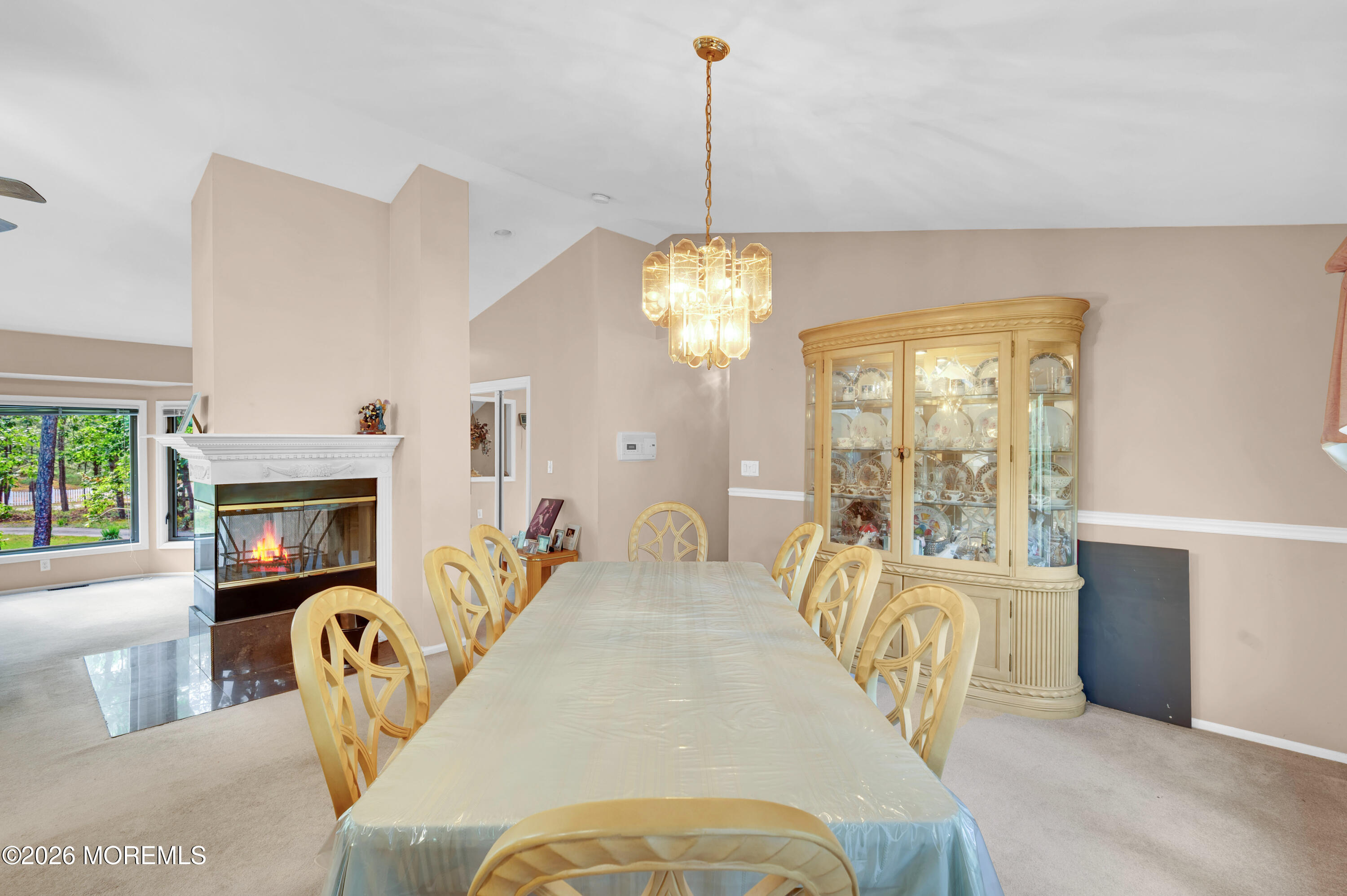 519 Vath Street Jackson NJ 08527