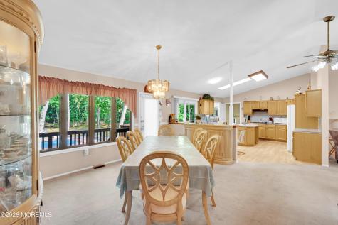 519 Vath Street Jackson NJ 08527