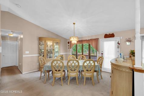 519 Vath Street Jackson NJ 08527