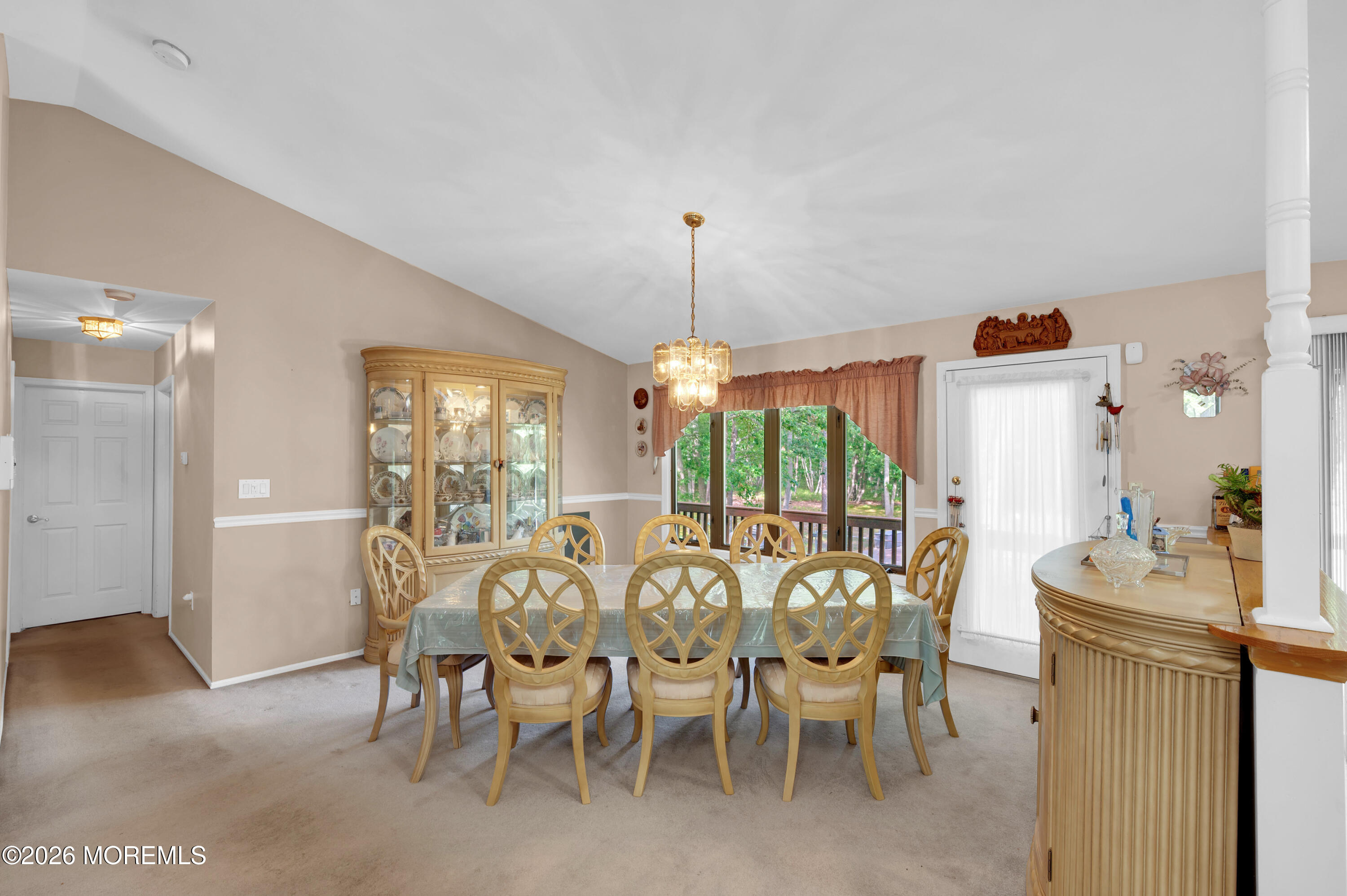 519 Vath Street Jackson NJ 08527