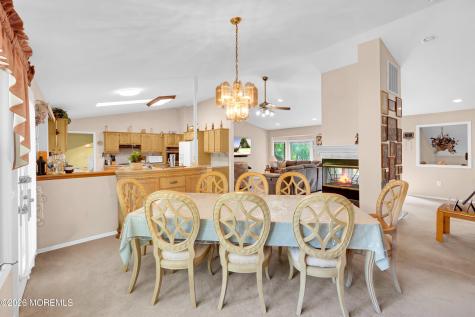 519 Vath Street Jackson NJ 08527