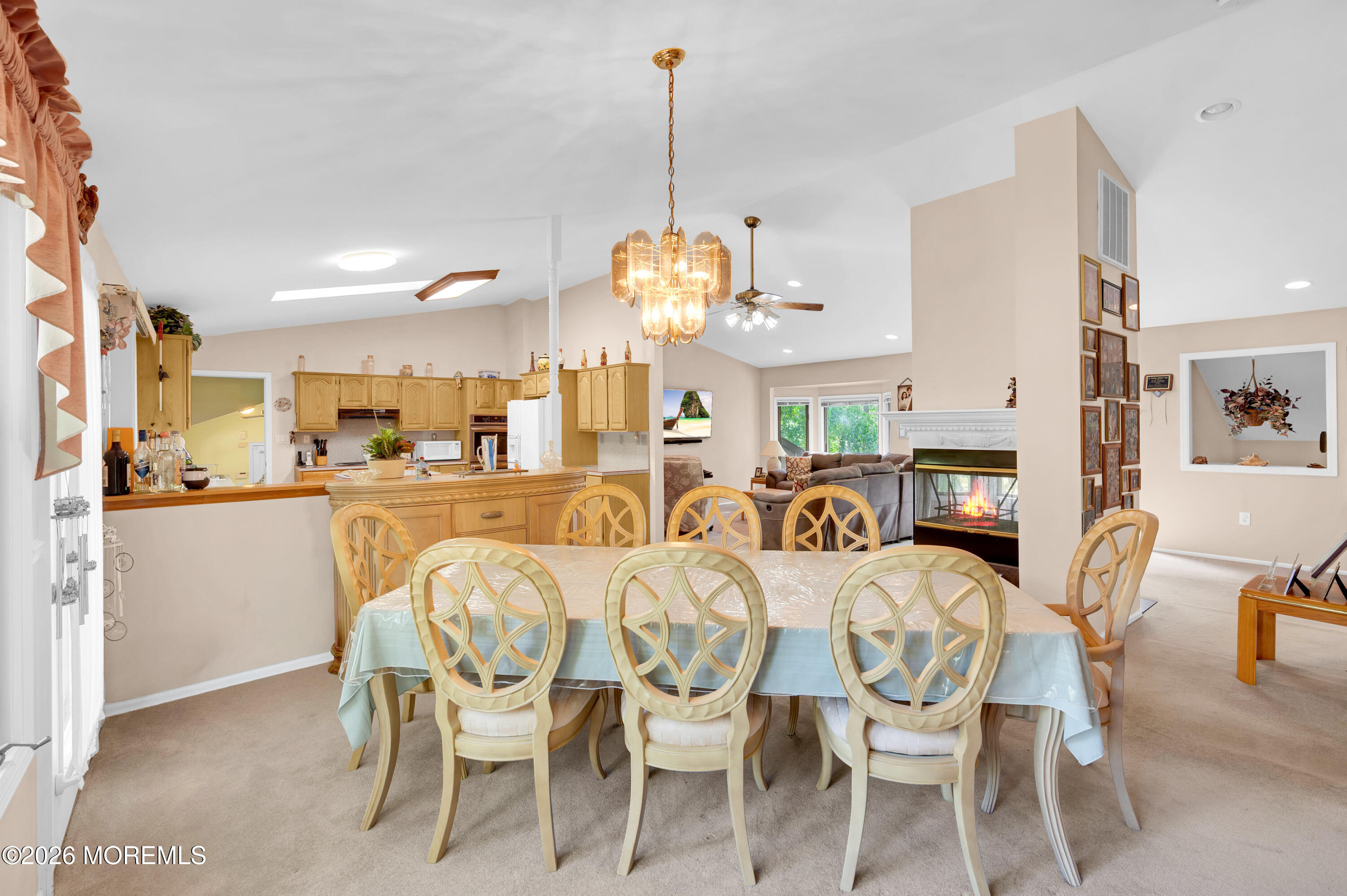 519 Vath Street Jackson NJ 08527