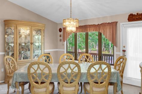 519 Vath Street Jackson NJ 08527