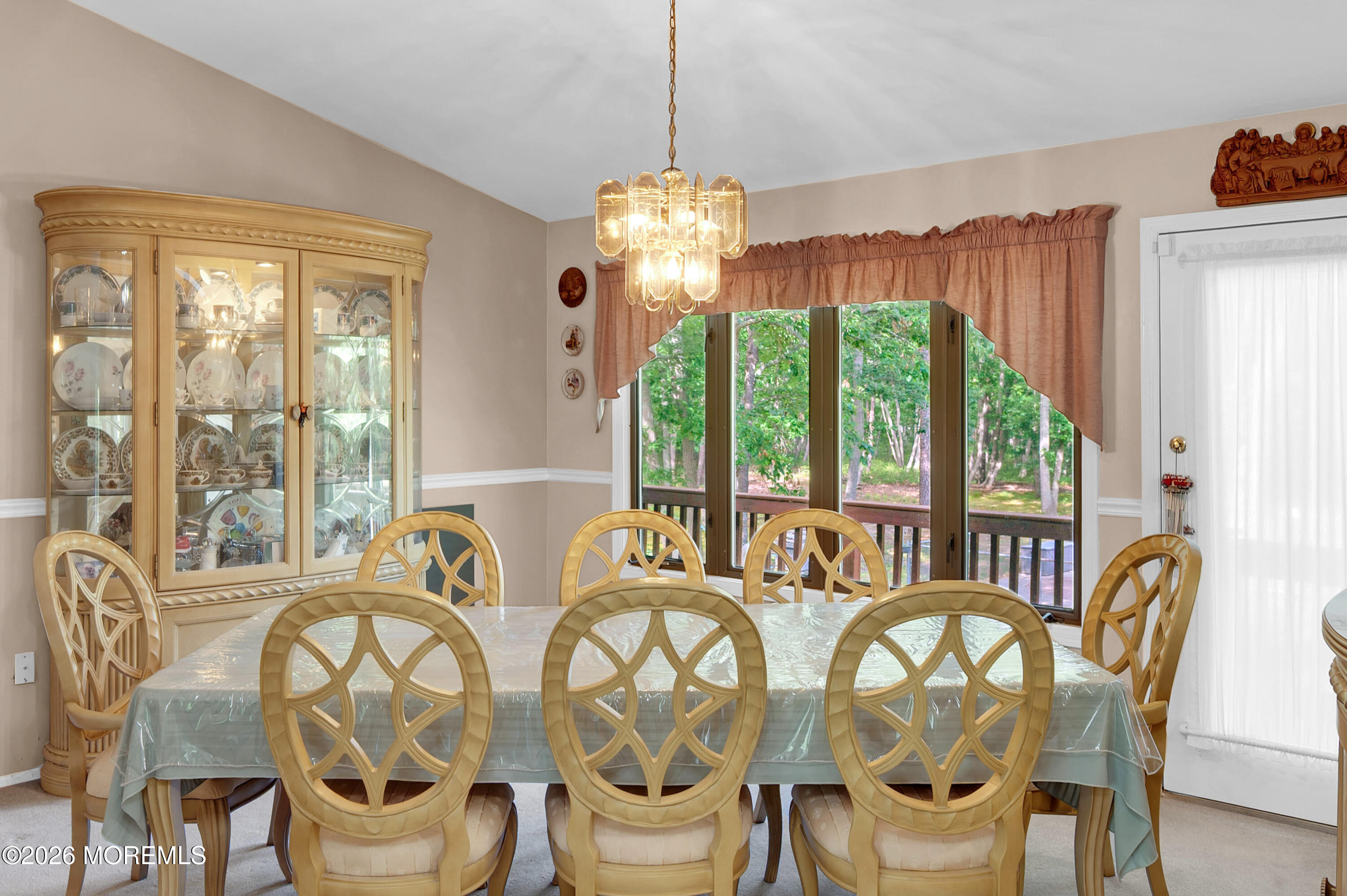 519 Vath Street Jackson NJ 08527