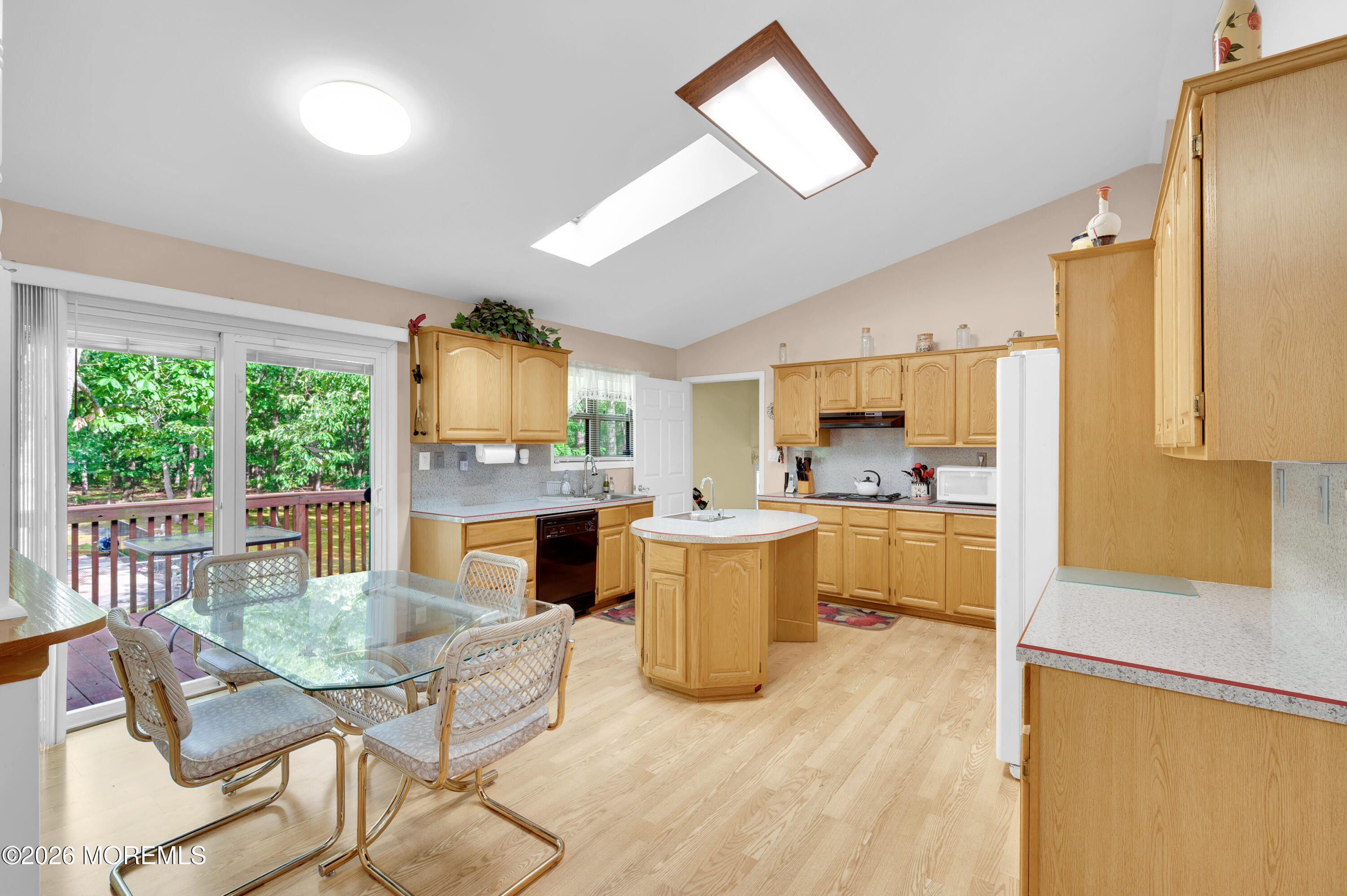 519 Vath Street Jackson NJ 08527