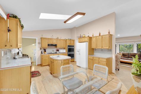 519 Vath Street Jackson NJ 08527