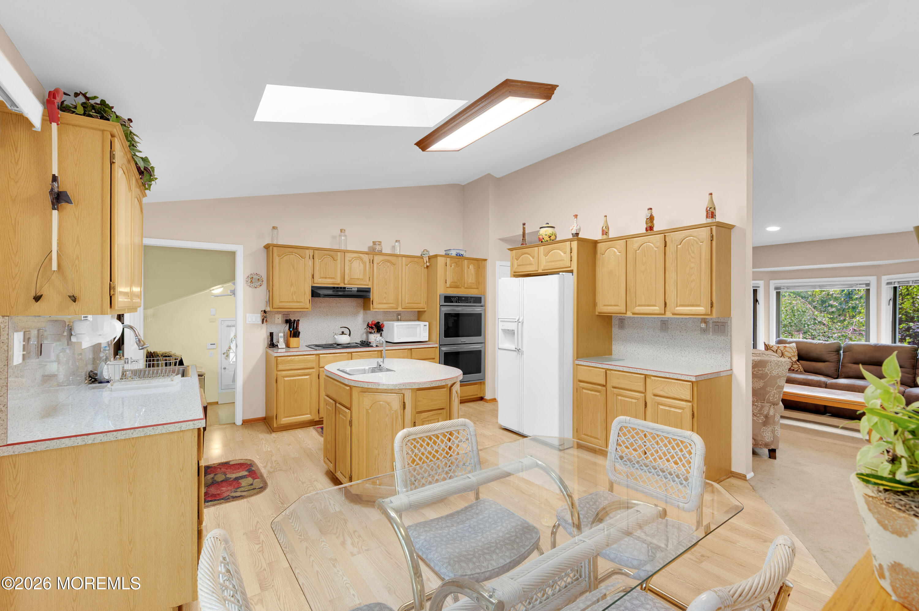 519 Vath Street Jackson NJ 08527