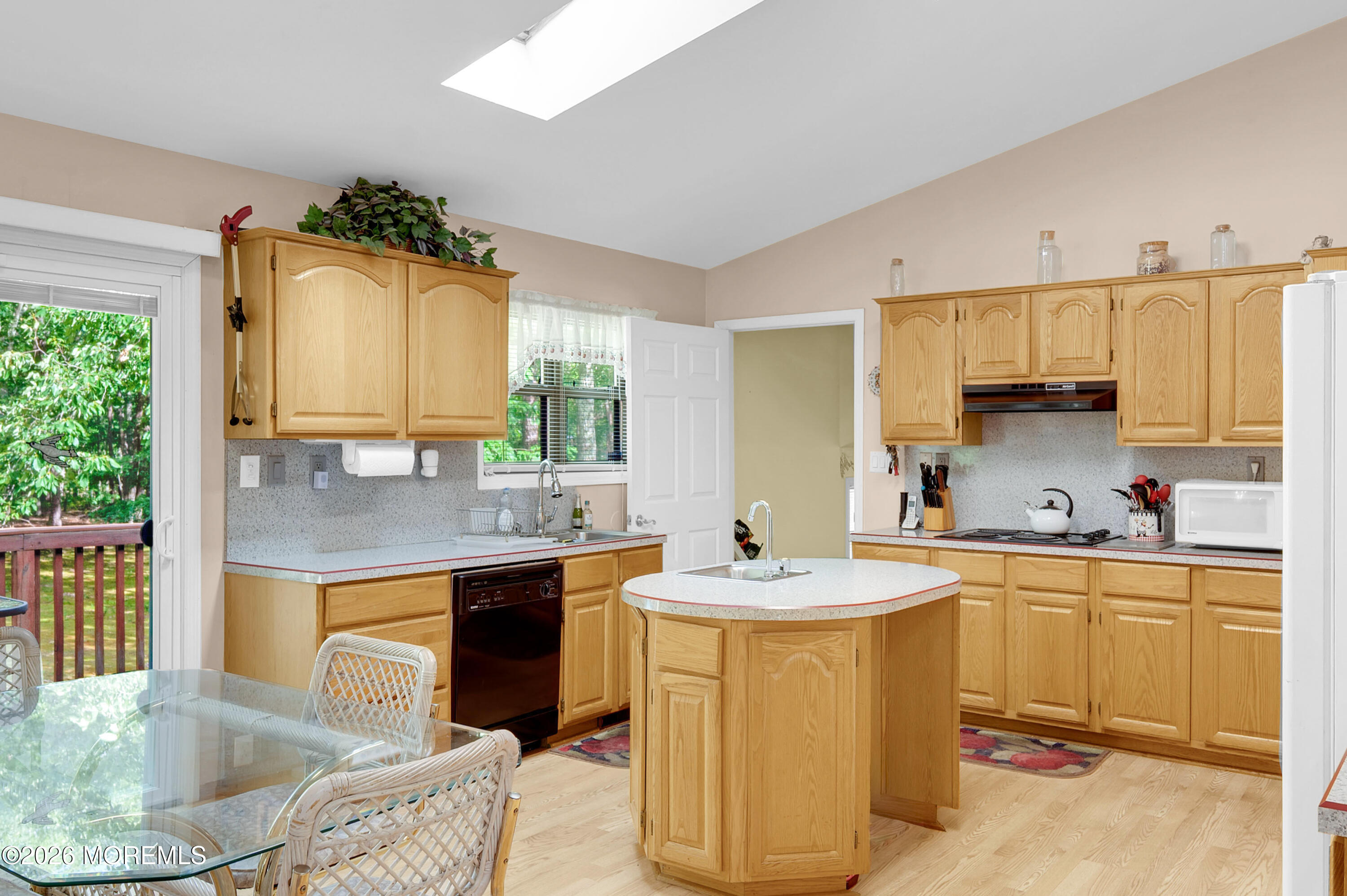 519 Vath Street Jackson NJ 08527