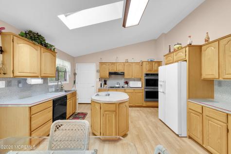519 Vath Street Jackson NJ 08527