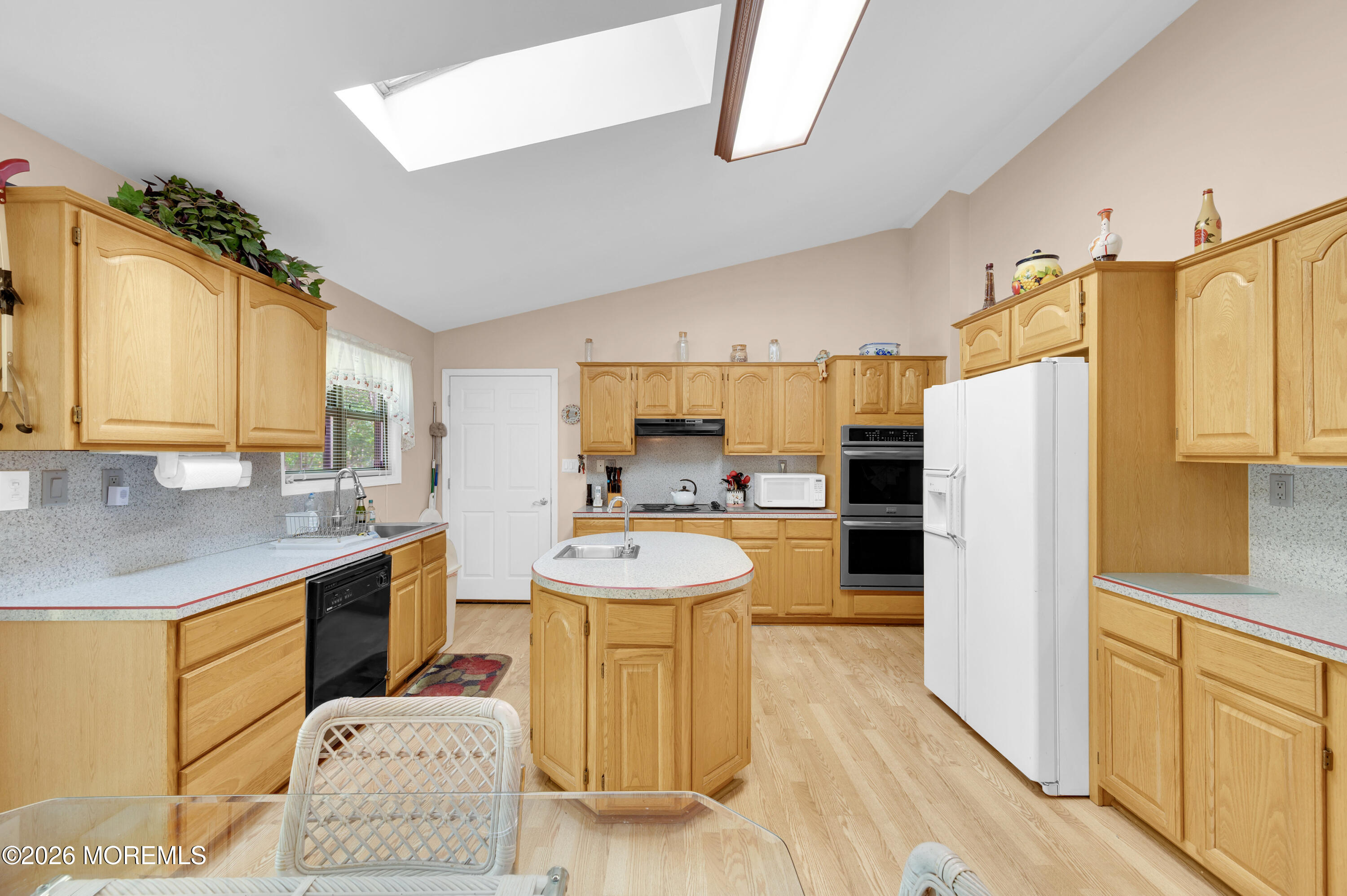 519 Vath Street Jackson NJ 08527