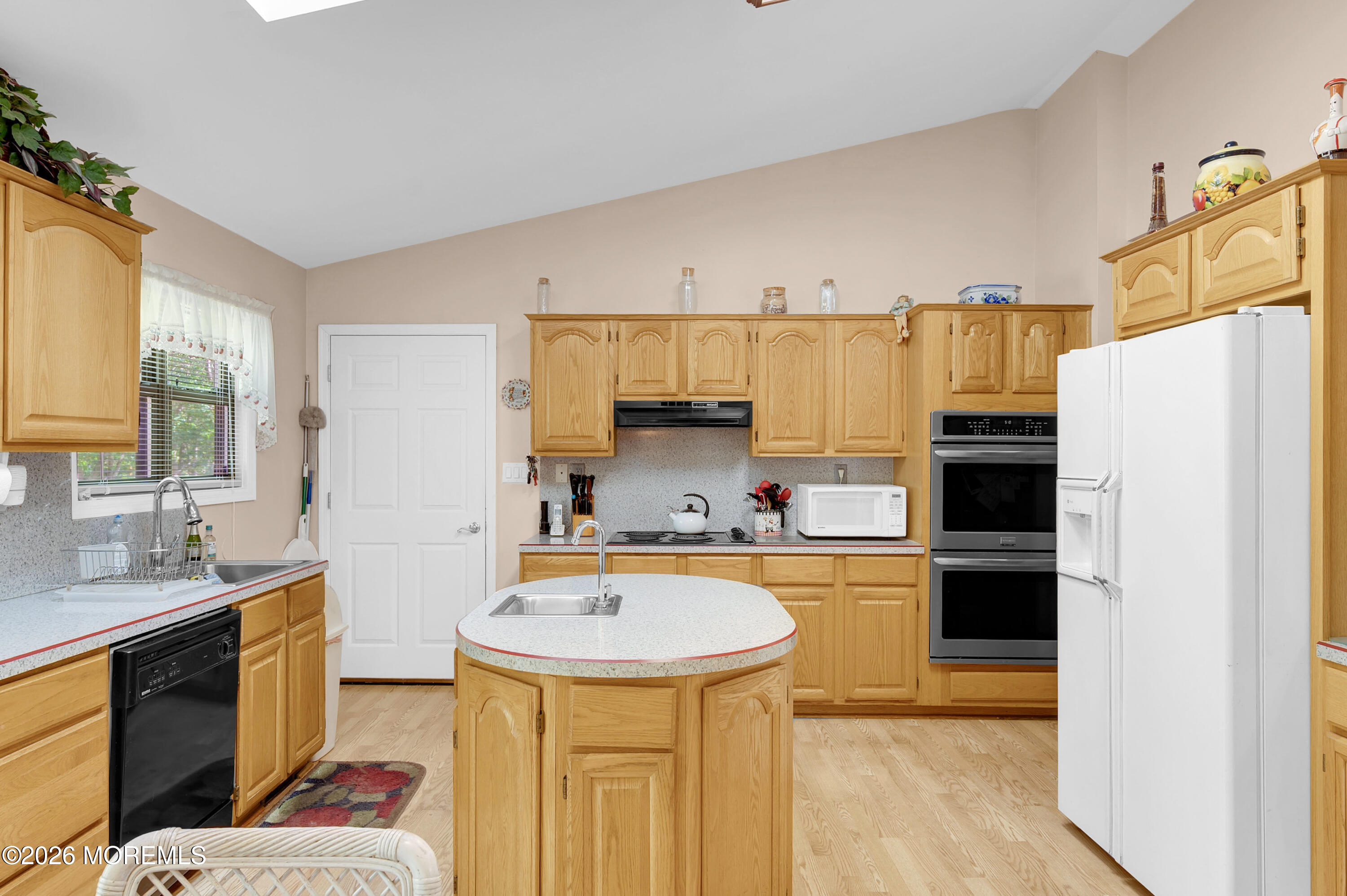 519 Vath Street Jackson NJ 08527