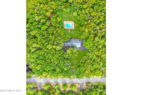 519 Vath Street Jackson NJ 08527