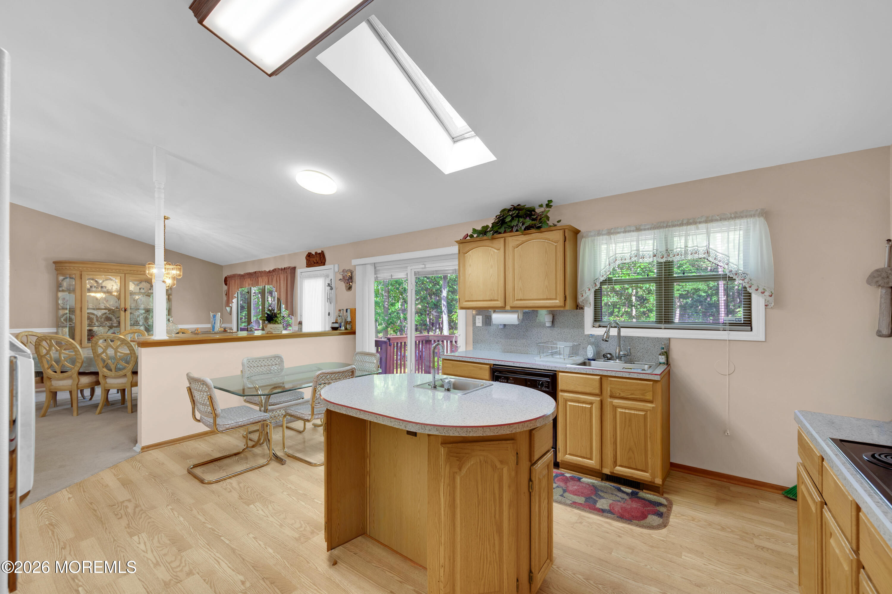 519 Vath Street Jackson NJ 08527