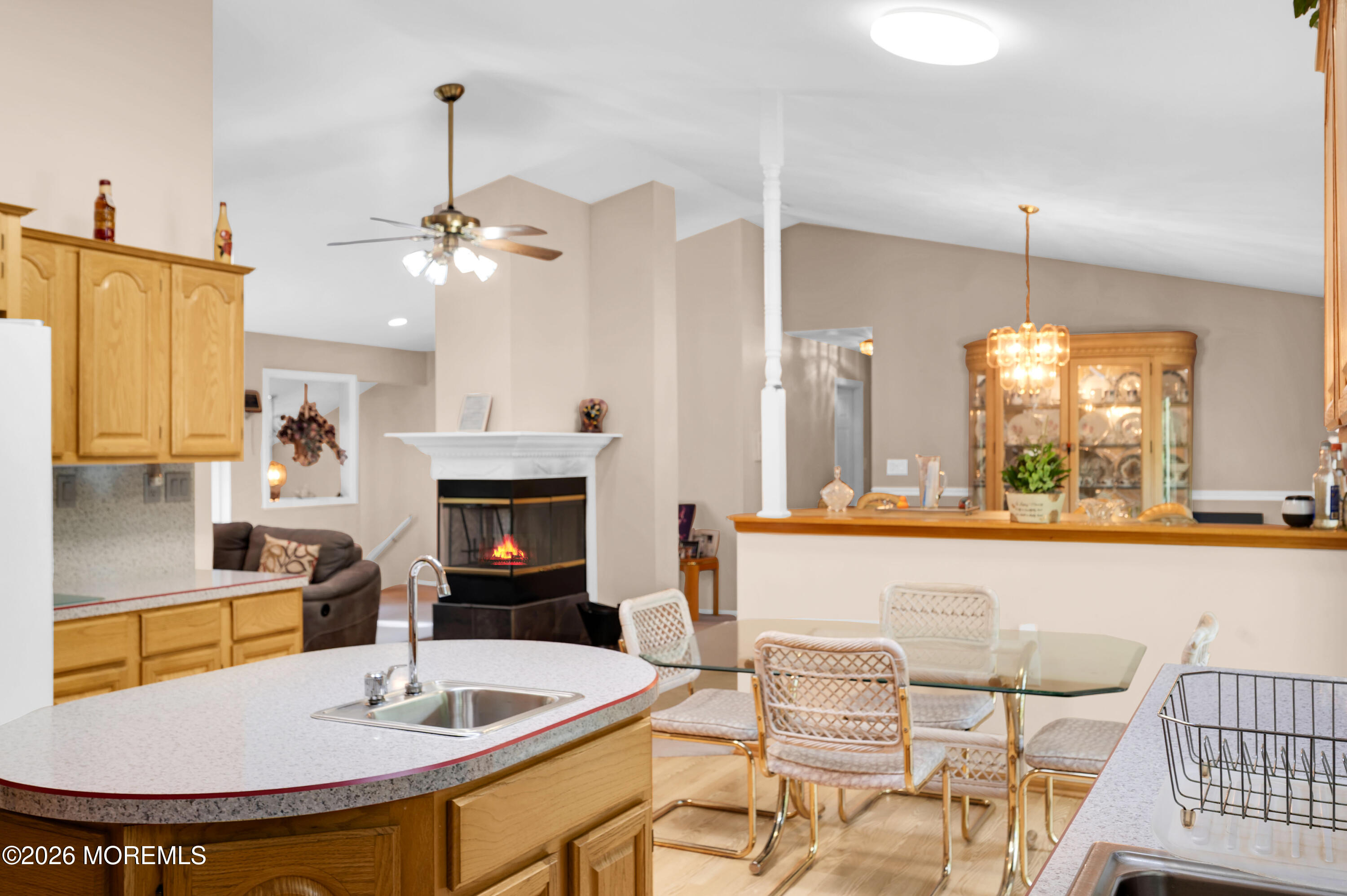 519 Vath Street Jackson NJ 08527