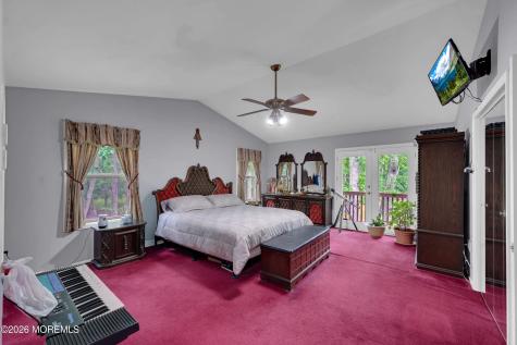 519 Vath Street Jackson NJ 08527