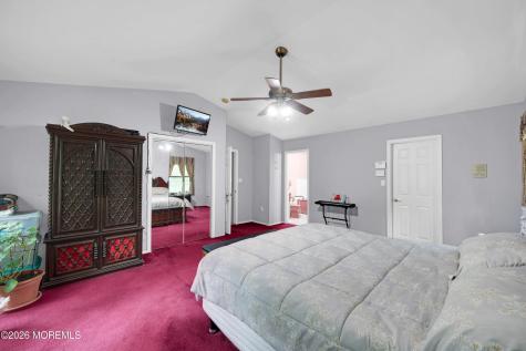 519 Vath Street Jackson NJ 08527