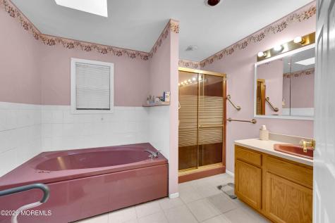 519 Vath Street Jackson NJ 08527