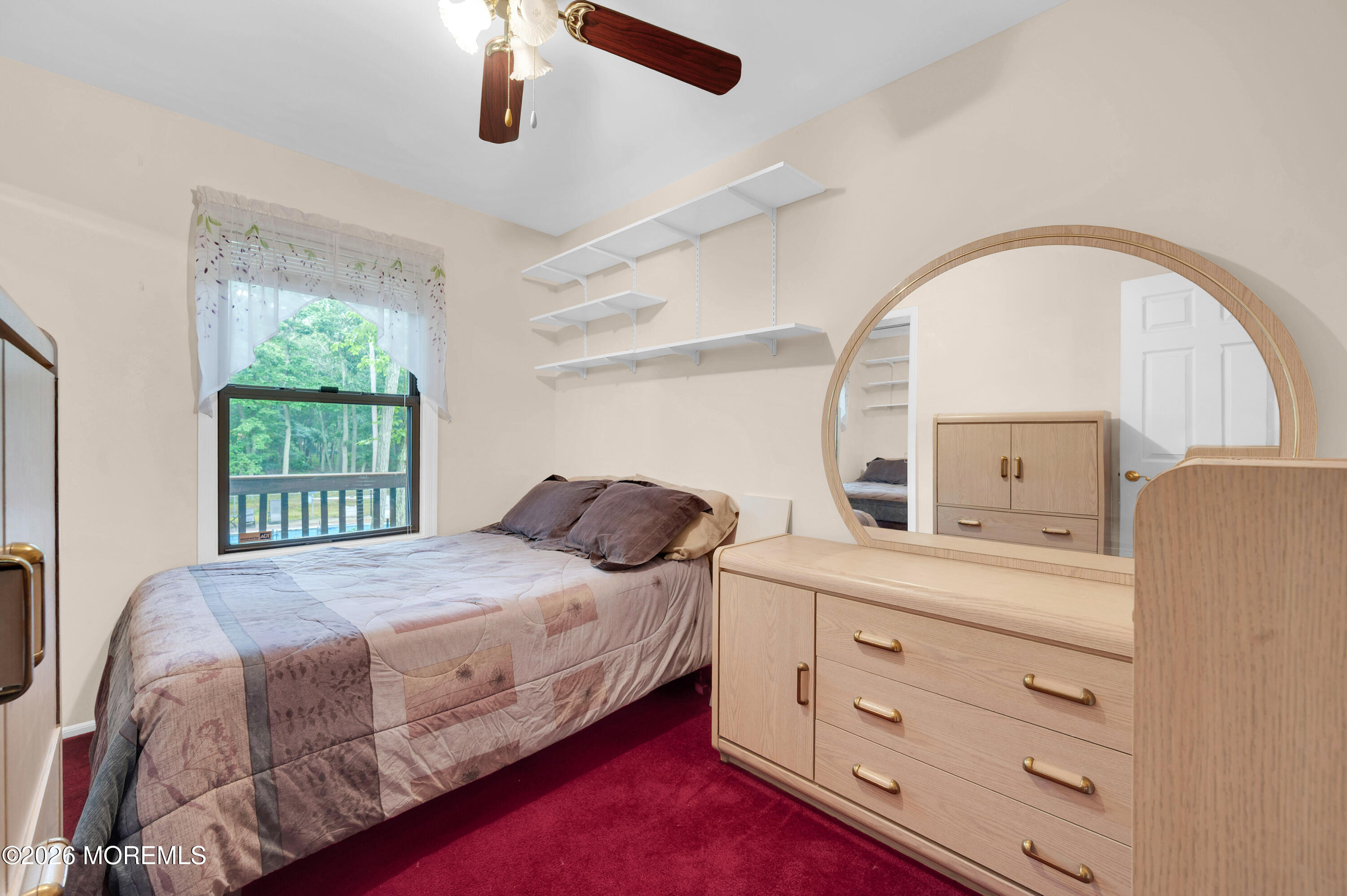 519 Vath Street Jackson NJ 08527
