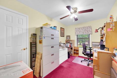 519 Vath Street Jackson NJ 08527