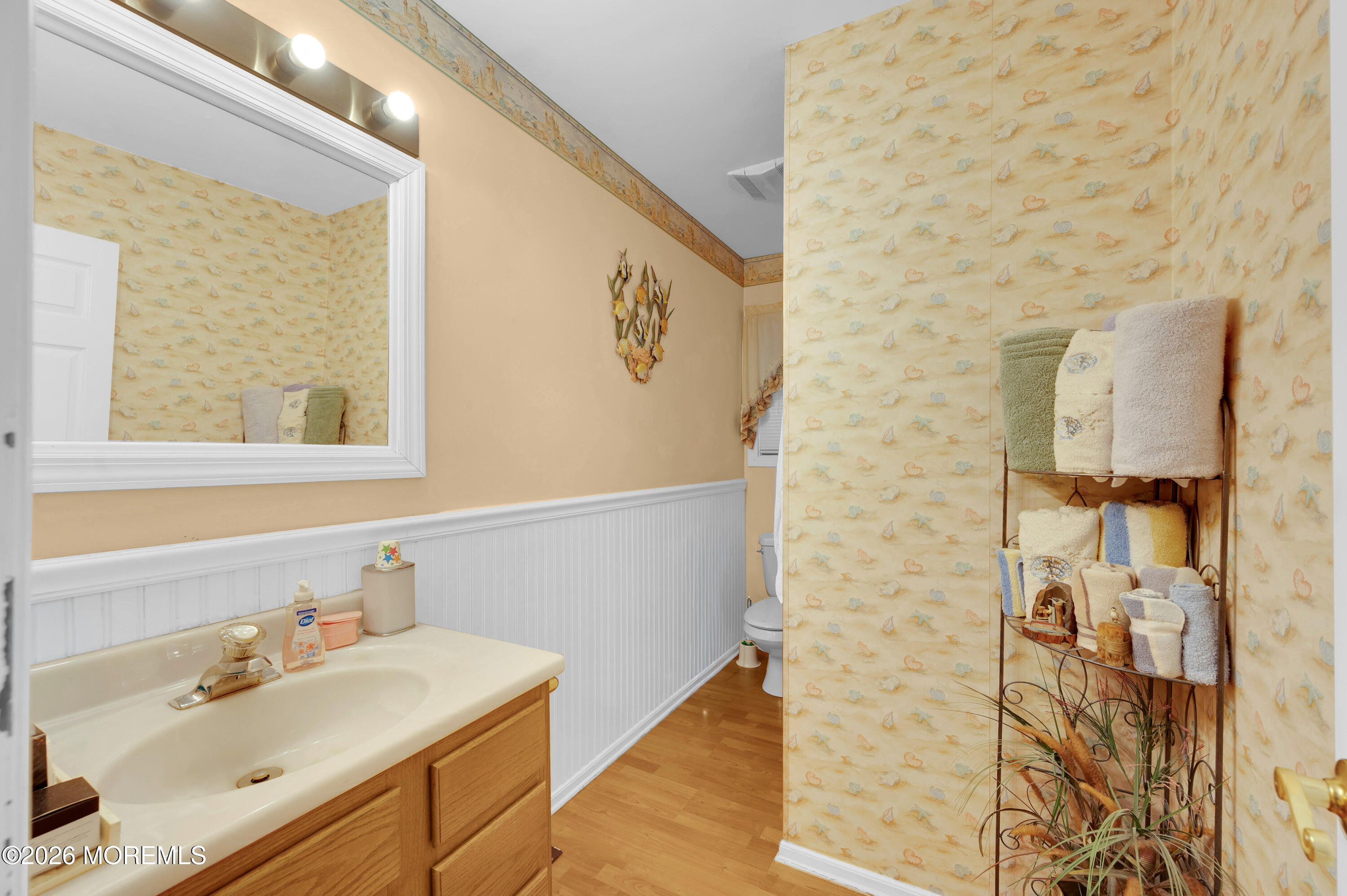519 Vath Street Jackson NJ 08527