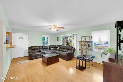 519 Vath Street Jackson NJ 08527