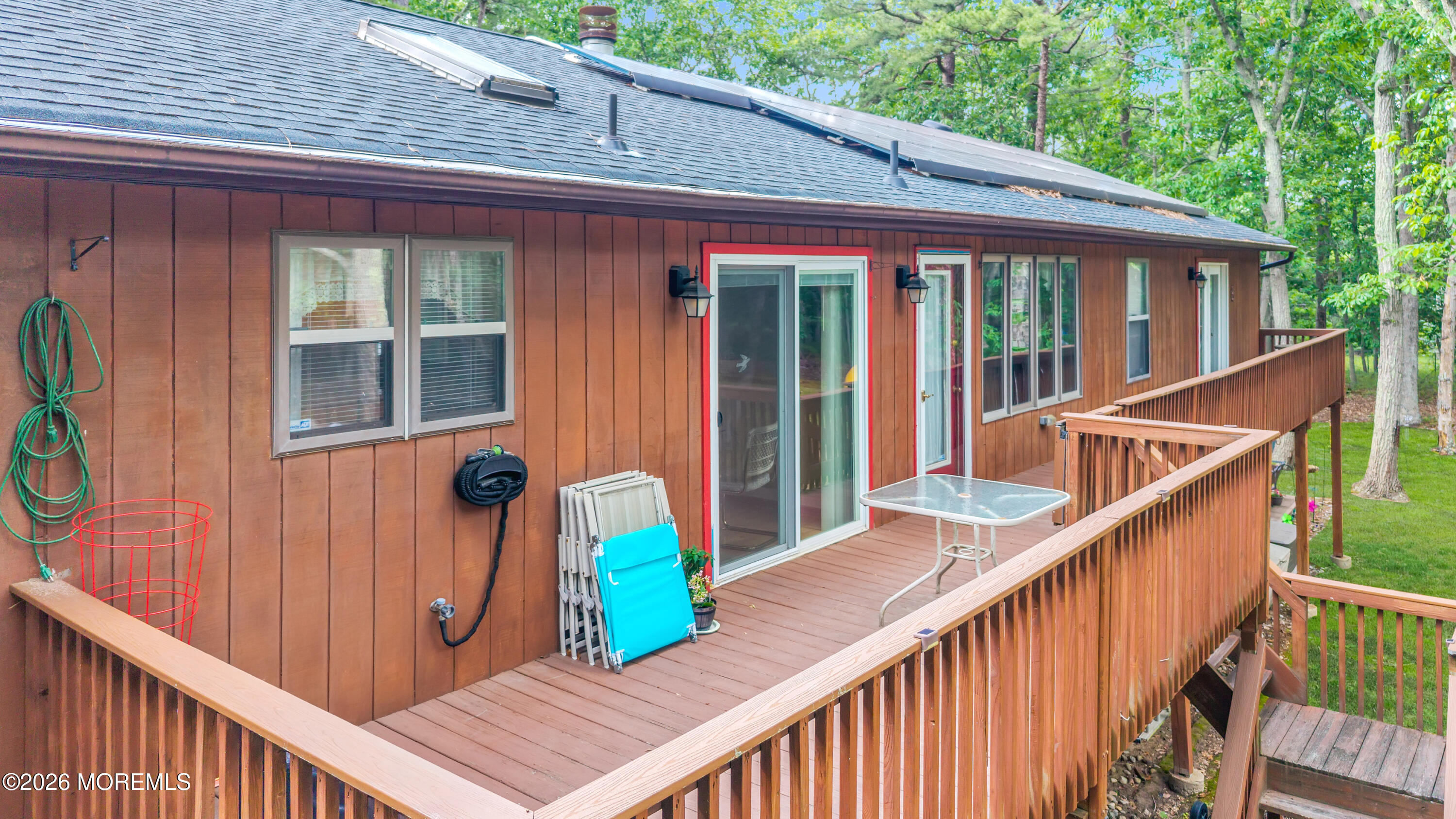 519 Vath Street Jackson NJ 08527