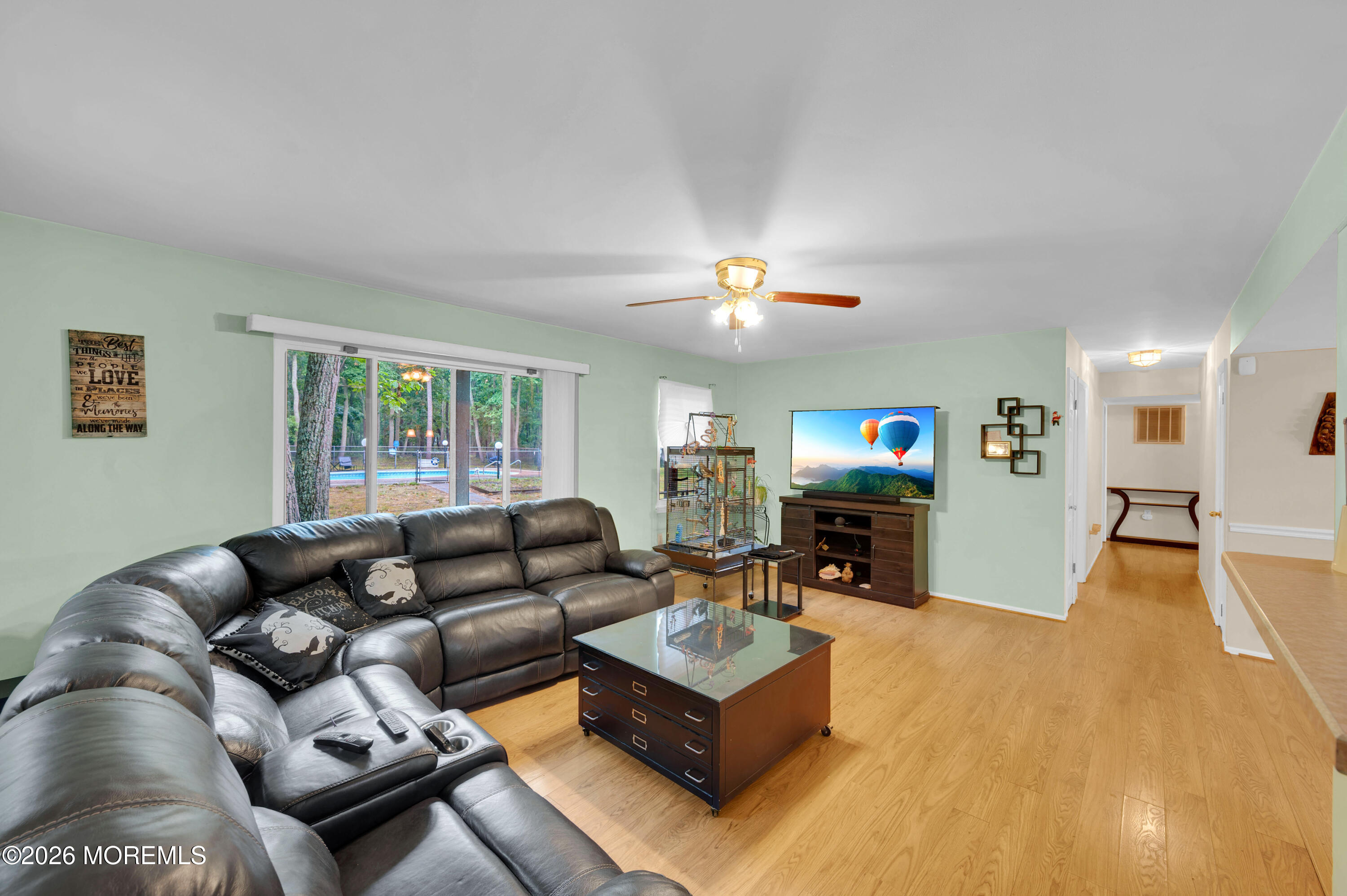 519 Vath Street Jackson NJ 08527