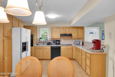 519 Vath Street Jackson NJ 08527