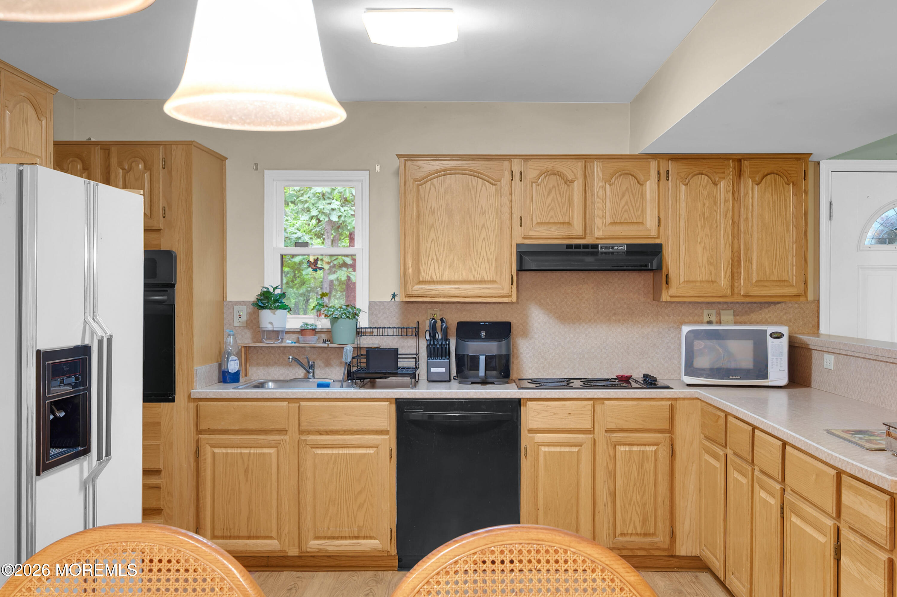 519 Vath Street Jackson NJ 08527