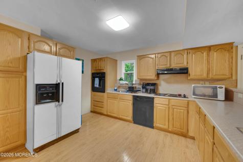 519 Vath Street Jackson NJ 08527