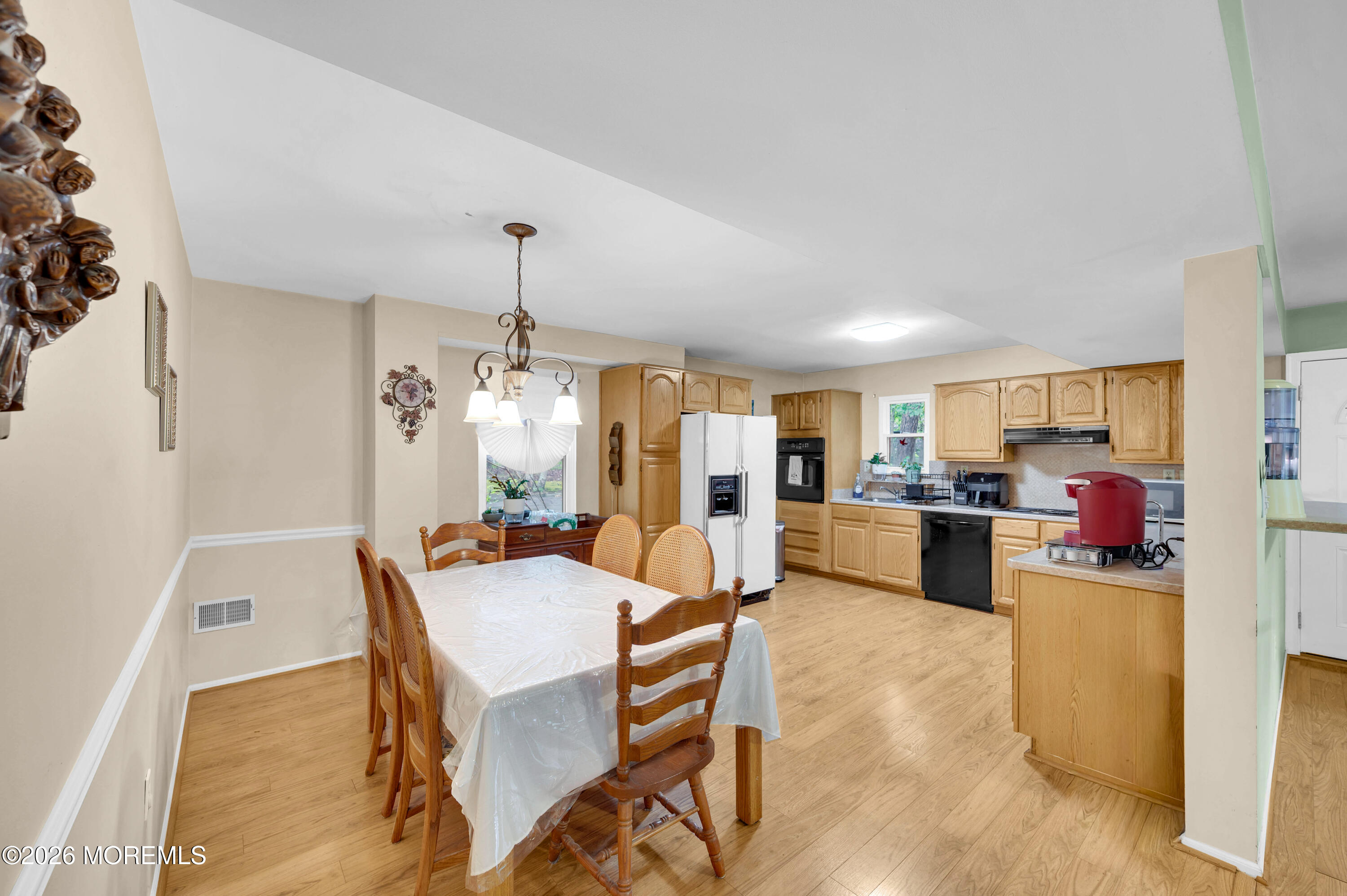 519 Vath Street Jackson NJ 08527