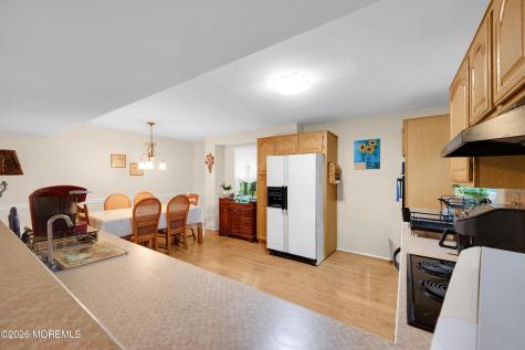 519 Vath Street Jackson NJ 08527