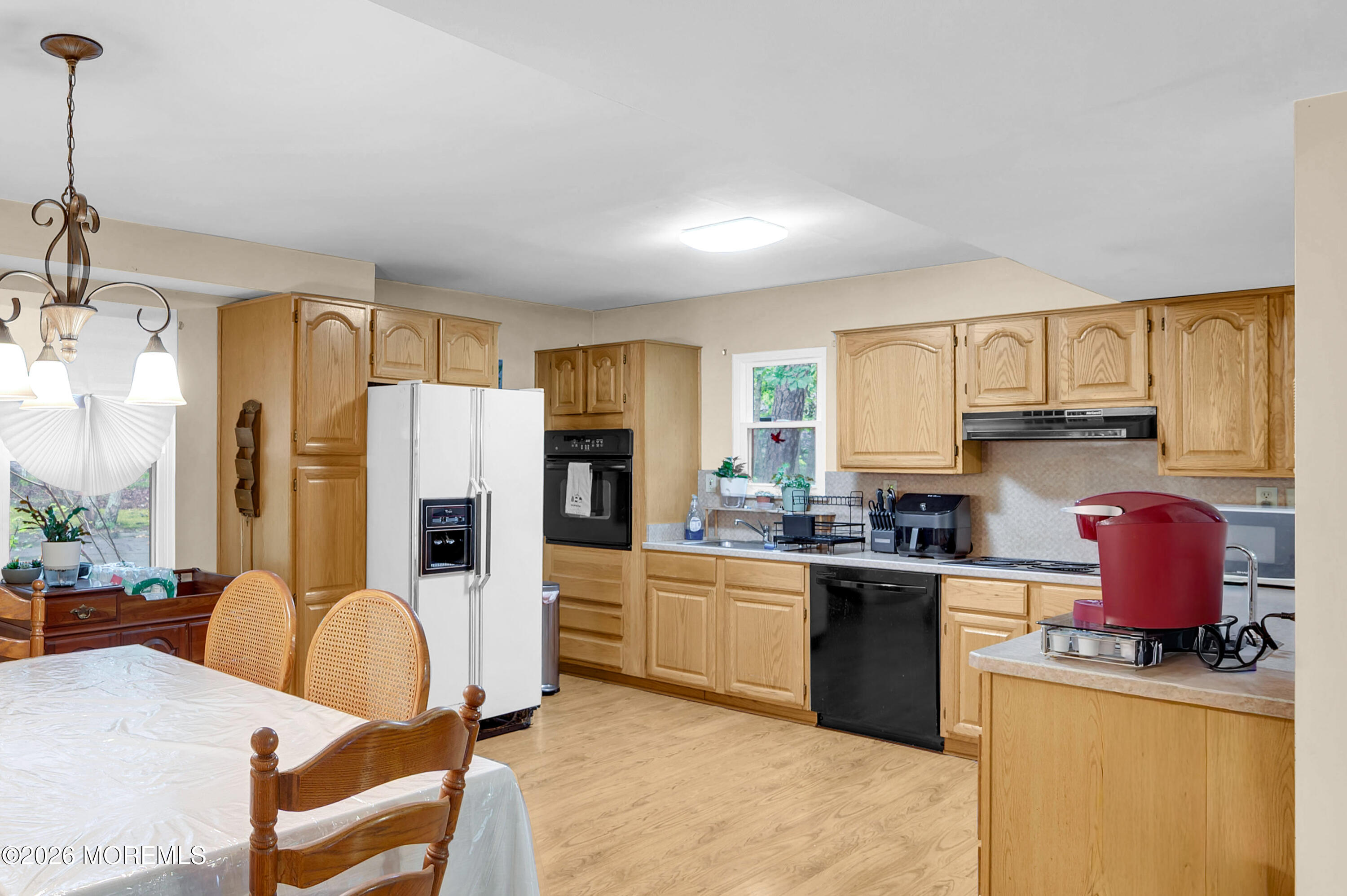 519 Vath Street Jackson NJ 08527
