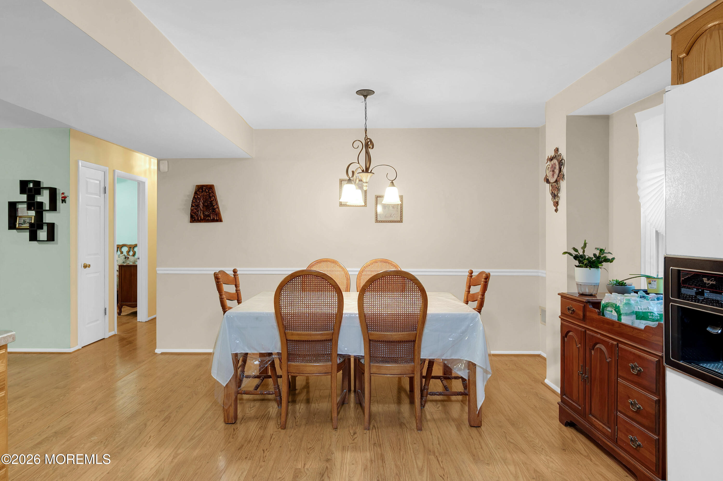 519 Vath Street Jackson NJ 08527