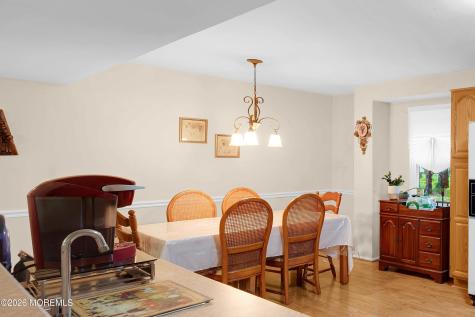 519 Vath Street Jackson NJ 08527