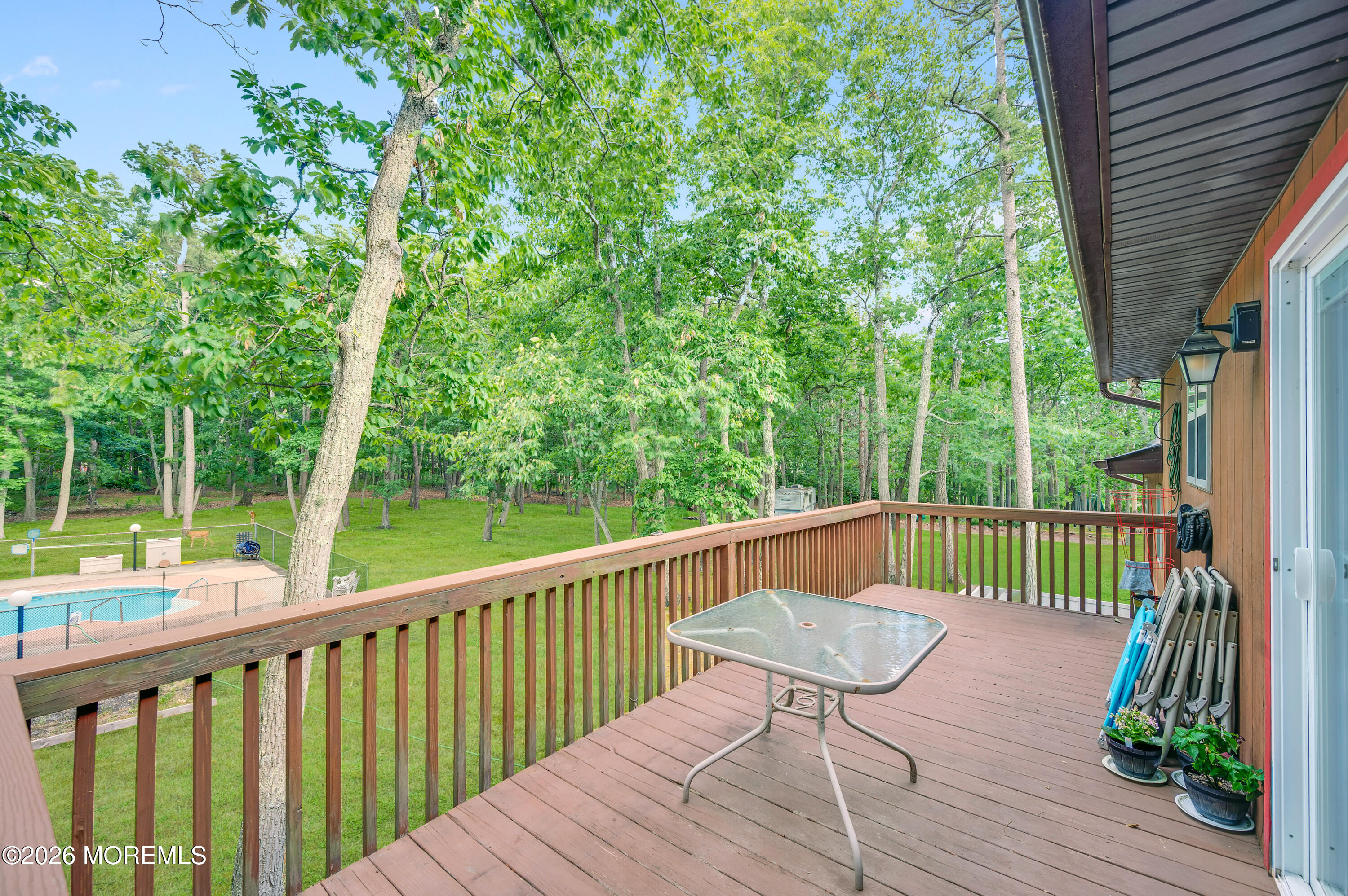 519 Vath Street Jackson NJ 08527