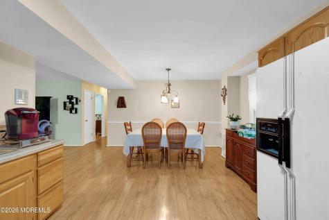 519 Vath Street Jackson NJ 08527