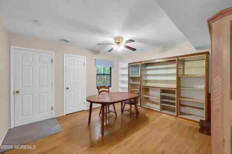 519 Vath Street Jackson NJ 08527