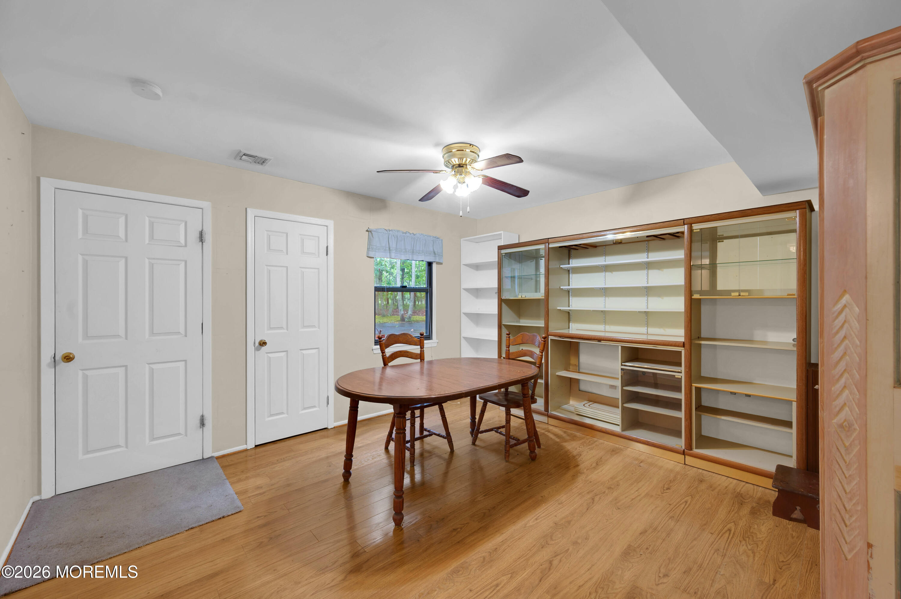 519 Vath Street Jackson NJ 08527