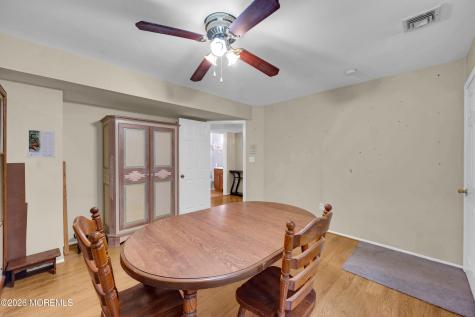 519 Vath Street Jackson NJ 08527