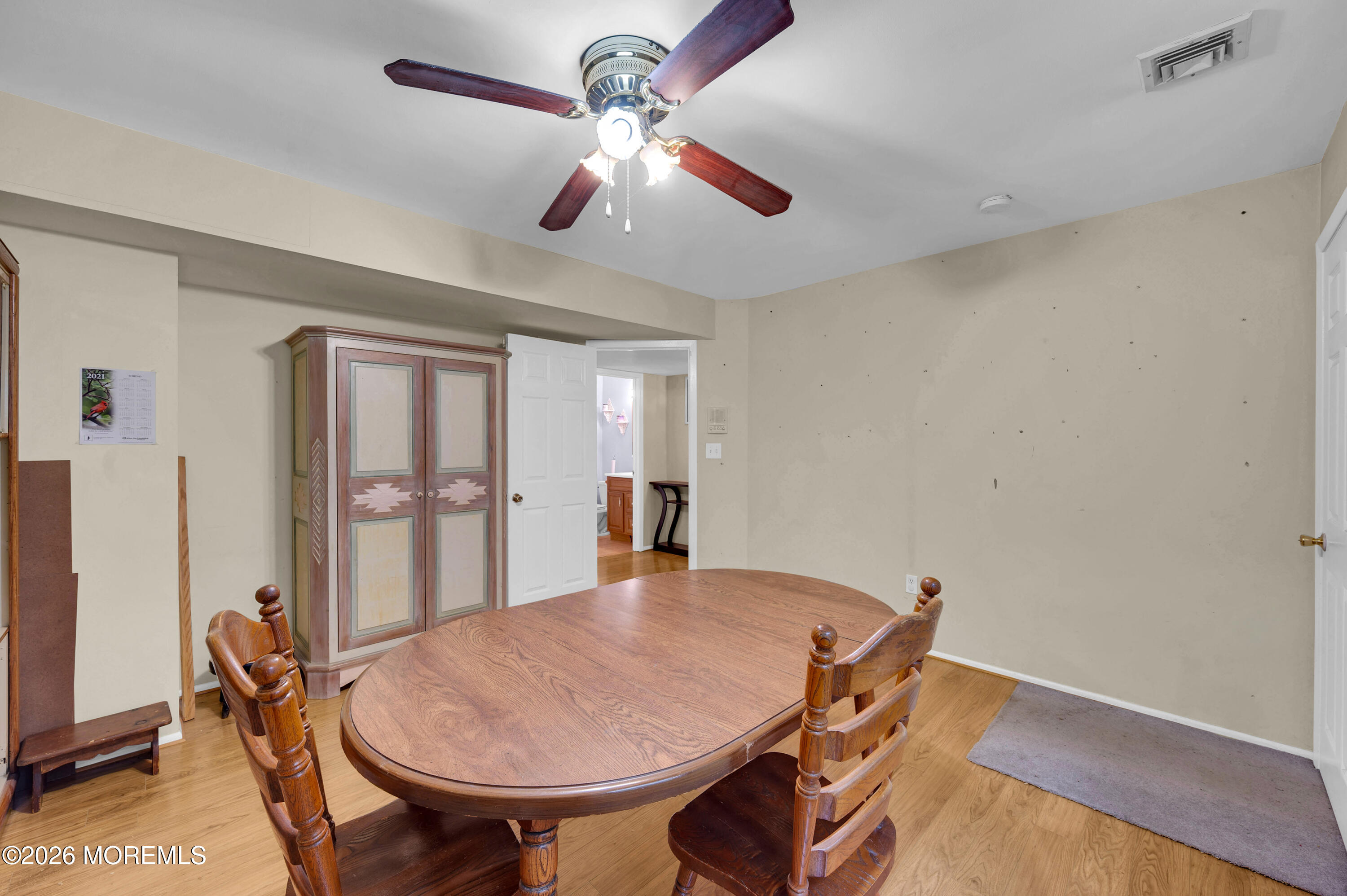 519 Vath Street Jackson NJ 08527